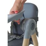 Gini Booster Seat