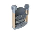 Gini Booster Seat