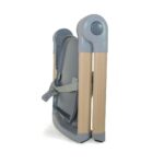 Gini Booster Seat