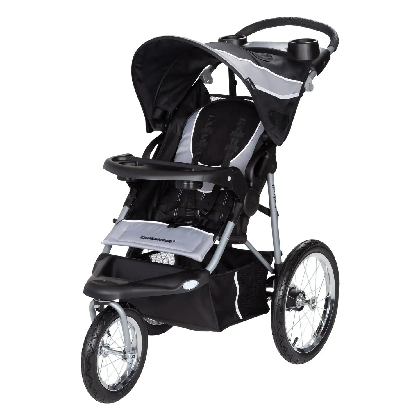 Expedition® Jogger in Phantom