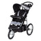 Expedition® Jogger in Phantom