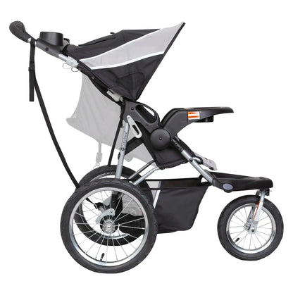Expedition® Jogger in Phantom