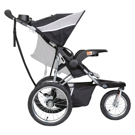 Expedition® Jogger in Phantom