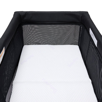 Journey 2-in-1 Travel Cot