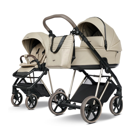myjunior VIGO² Atelier