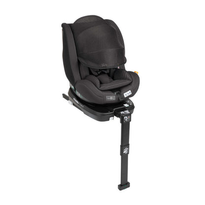 Daiichi All Age 360 Signature Car Seat (from birth to 7 years)