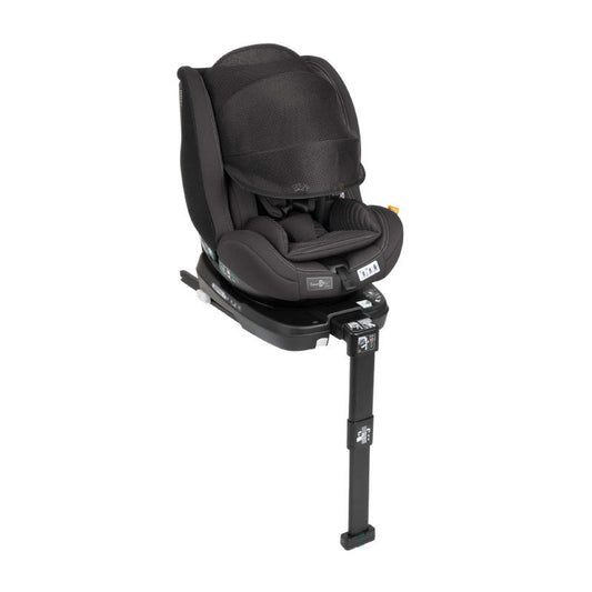 Daiichi All Age 360 Signature Car Seat (from birth to 7 years)