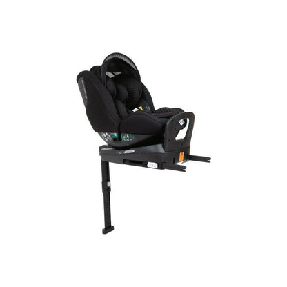 Daiichi All Age 360 Signature Car Seat (from birth to 7 years)