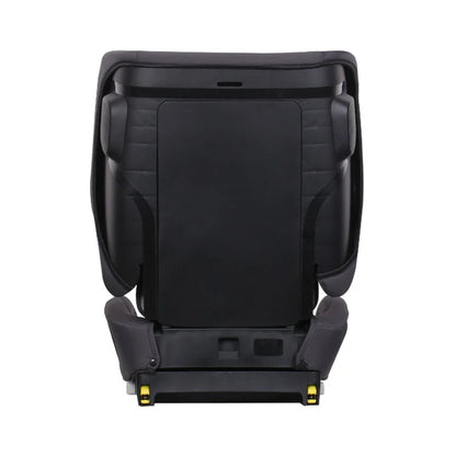 Baby Safety Car Seat with Seatbelt Fixation