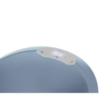 Bébé-Jou Baby Bath and Stand