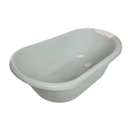 Bébé-Jou Baby Bath