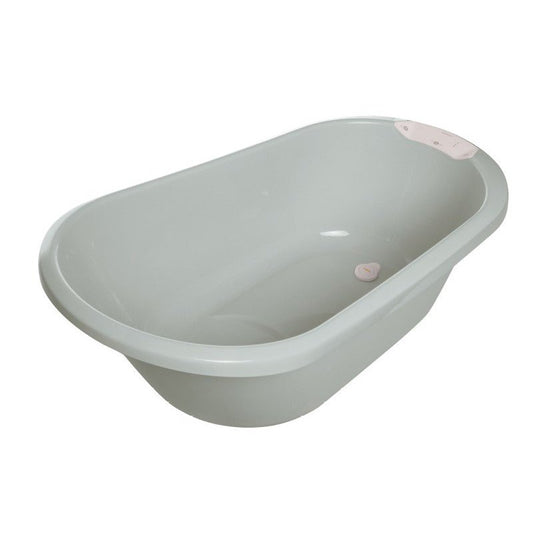 Bébé-Jou Baby Bath