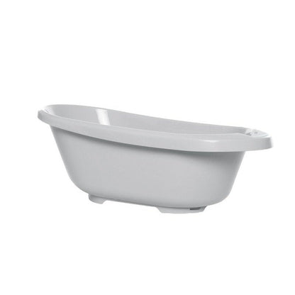 Bébé-Jou Baby Bath