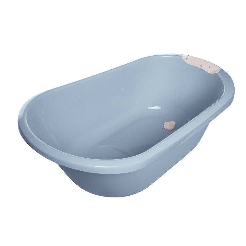 Bébé-Jou Baby Bath