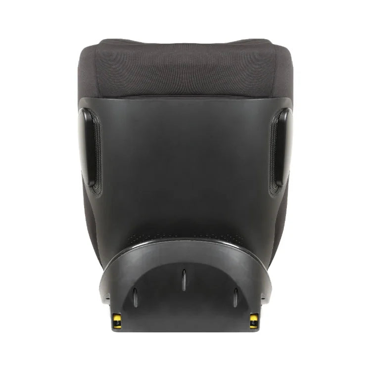 Child Safety Car Seat with Support Legs