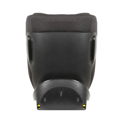 Child Safety Car Seat with Support Legs