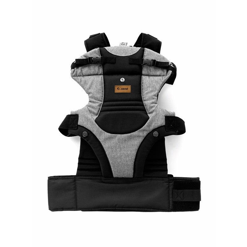 Jané Kangaroo Baby Backpack