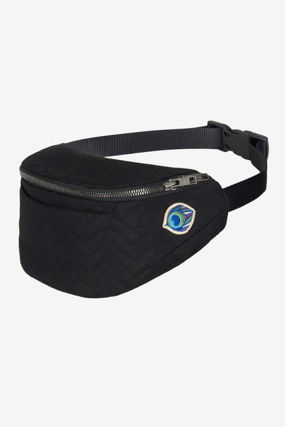 Antipoppe Magic Belt Bag