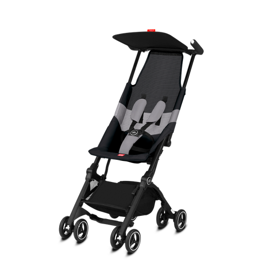GB Pockit Air All-Terrain
