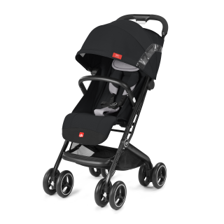 Qbit+ All-Terrain