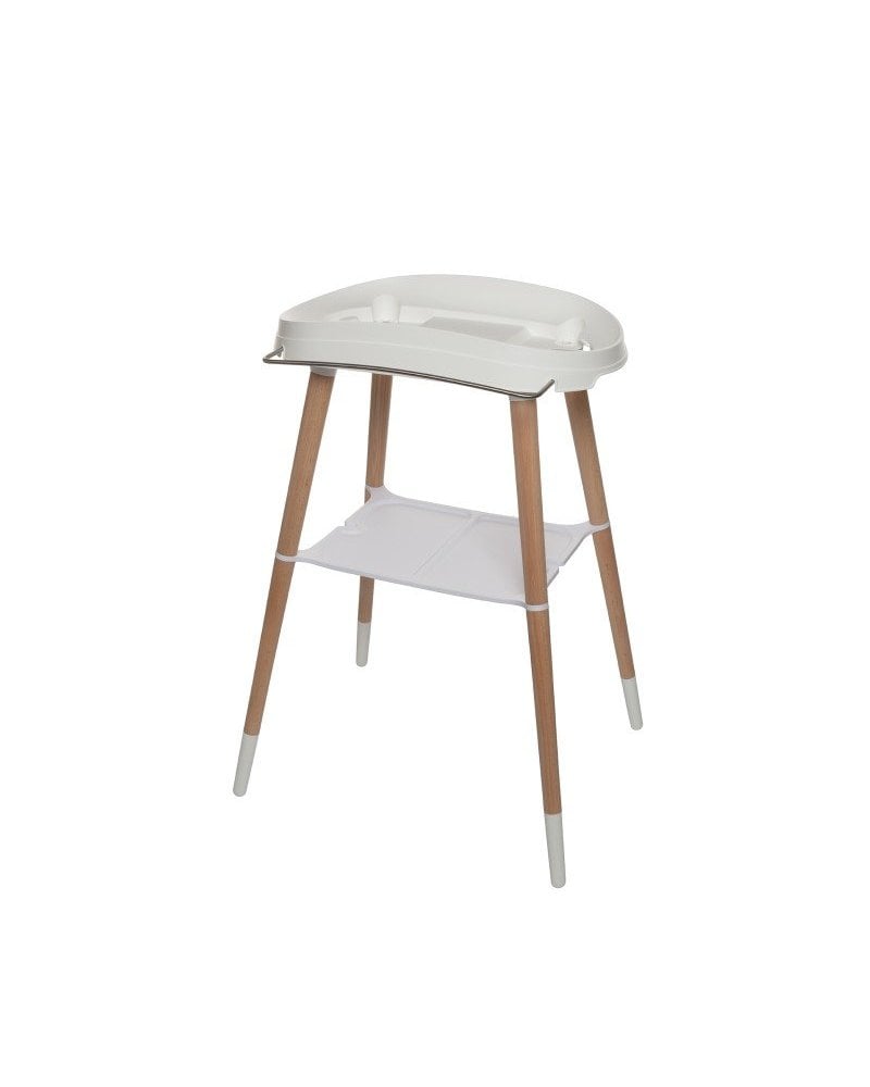 Bébé-Jou Baby Bath and Stand