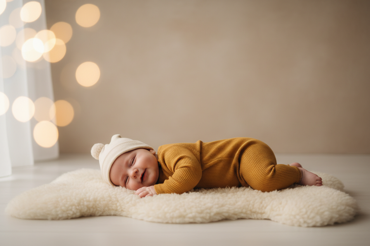 trendy baby pictures 