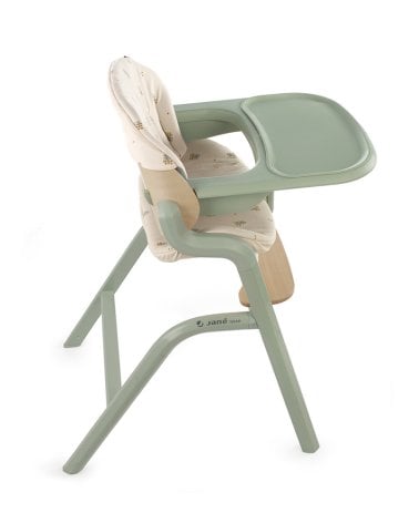 Noah Evolutionary High Chair by Jané